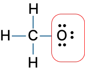 lewis structure